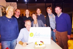 kwartiermakers-eerste-meeting-251116