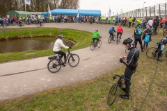 20170318-ND7_5344-Fietsmaatjes-LLD-start-018