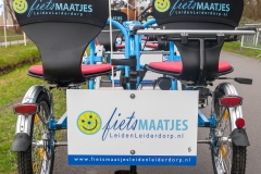 20170318-ND7_5410-Fietsmaatjes-LLD-start-016