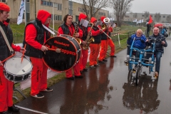 20170318-ND7_5482-Fietsmaatjes-LLD-start-100