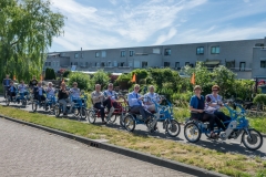 20170613-DSC01372-Fietsmaatjes-Stevenshof-025