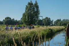 20170613-DSC01419-Fietsmaatjes-Stevenshof-072