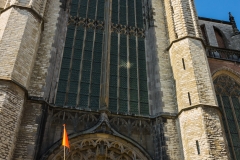 20170617-DSC01493-FM-Hoogl-Kerk-049