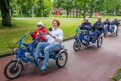 20170701-DSC01751-FM-Schouwenhove-6e-fiets-039