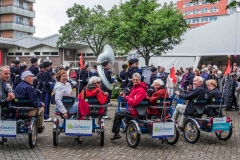 20170701-FM-Schouwenhove-6e-fiets-052-groep