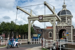 20170714-DSC02037-Fietsmaatjes-Leiden-stad-004