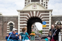 20170714-DSC02042-Fietsmaatjes-Leiden-stad-009