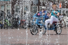 20170714-DSC02069-Fietsmaatjes-Leiden-stad-036