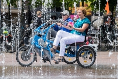 20170714-DSC02071-Fietsmaatjes-Leiden-stad-038