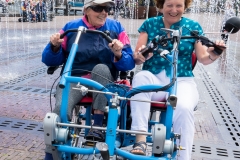 20170714-DSC02074-Fietsmaatjes-Leiden-stad-041