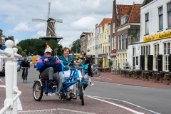 20170714-DSC02087-Fietsmaatjes-Leiden-stad-054