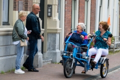 20170714-DSC02094-Fietsmaatjes-Leiden-stad-061