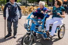 20170714-DSC02122-Fietsmaatjes-Leiden-stad-089