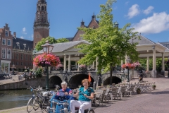 20170714-DSC02145-Fietsmaatjes-Leiden-stad-112