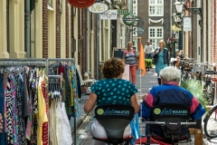 20170714-DSC02180-Fietsmaatjes-Leiden-stad-147