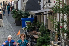 20170714-DSC02196-Fietsmaatjes-Leiden-stad-163