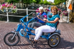 20170714-DSC02204-Fietsmaatjes-Leiden-stad-171