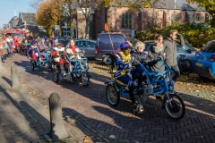 Sinterklaas-Leiderdorp-027