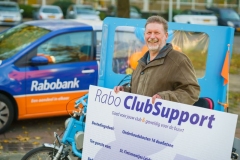 201203-FMLLD-Rabbo-ClubSupport-001