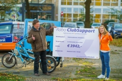 201203-FMLLD-Rabbo-ClubSupport-003