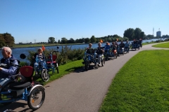 190921-FMLLd-Duofietsen-langs-de-Zijl-Hans