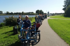 190921-FMLLd-Gasten-Odense-Leiden-Marja-Termeulen