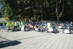 190921-FMLLd-Parkeerplaats-bij-Swift-2-Wouter-vd-Loo