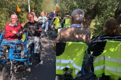 190921-FMLLd-Rendez-vous-Teylingen-en-Leiden-onderweg-Paul