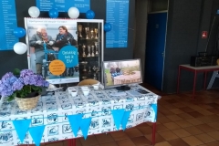 190921-FMLLd-Stand-van-Fietsmaatjes-bij-Swift-Jan-Burgmeijer