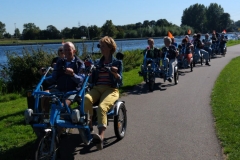 190921-FMLLd-Terug-fietsen-langs-de-Zijl-Hans