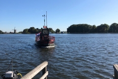 190921-FMLLd-Teylingen-bij-het-pontje-over-de-Zijl-Paul