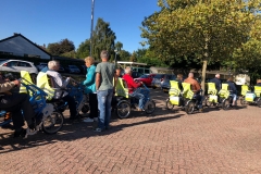 190921-FMLLd-Teylingen-klaar-voor-de-start-Paul