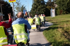 190921-FMLLd-Teylingen-op-de-Hoofdstraat-Paula-Stelma