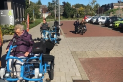 190921-FMLLd-Zoeterwoude-maakt-zich-klaar-voor-vertrek-1-Siska