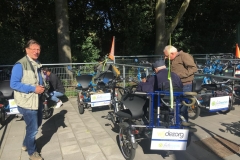 190921-FMLLd-Zoeterwoude-parkeren-van-de-fiets-1-Siska