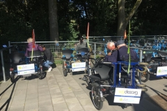 190921-FMLLd-Zoeterwoude-parkeren-van-de-fiets-2-Siska.jpeg